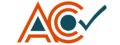 ACORREGO