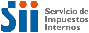sii logo.webp